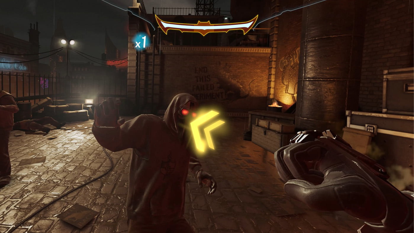 batman-arkham-shadow-launch