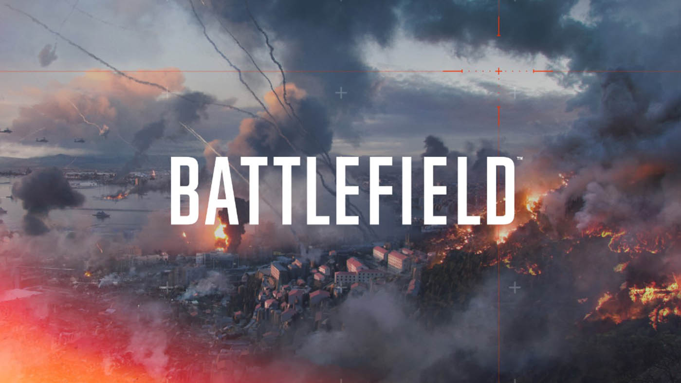 battlefield-modenr-era-report battlefield 2026