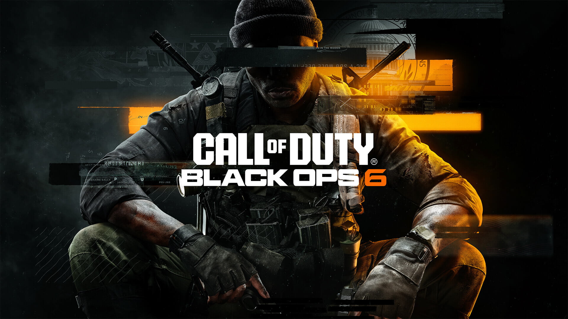 black-ops-6-beta-end
