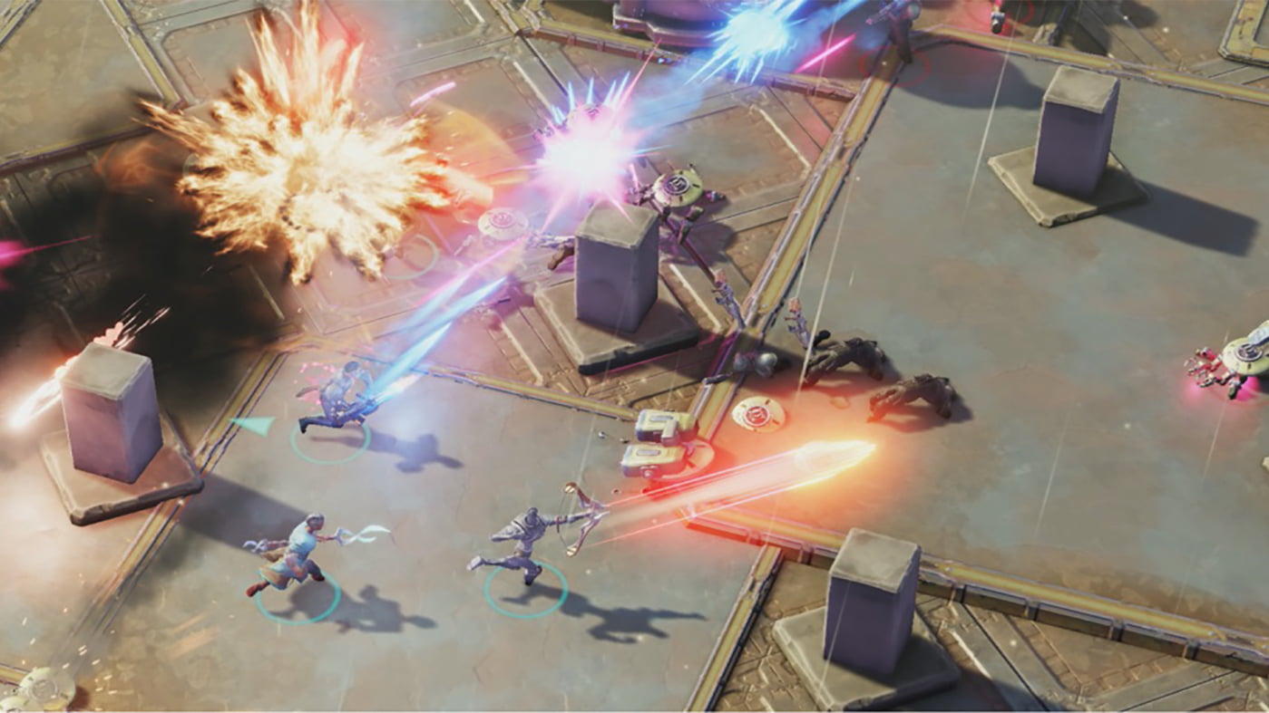 bloodline-a-rebel-moon-game-reveal