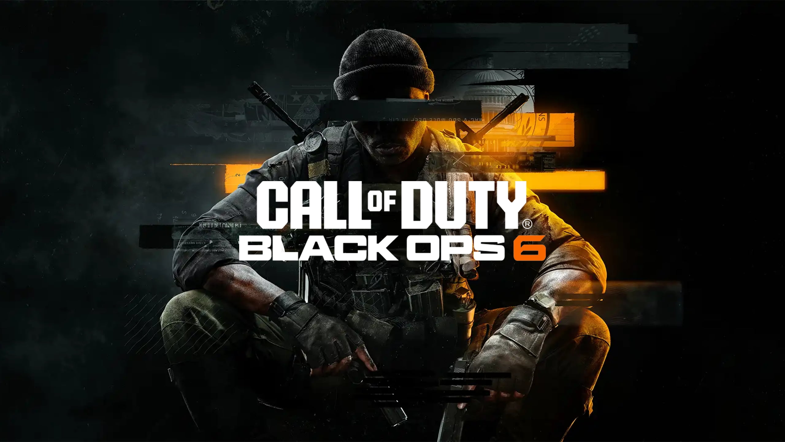 call-of-duty-black-ops-6-pc-game-battle-net-cover