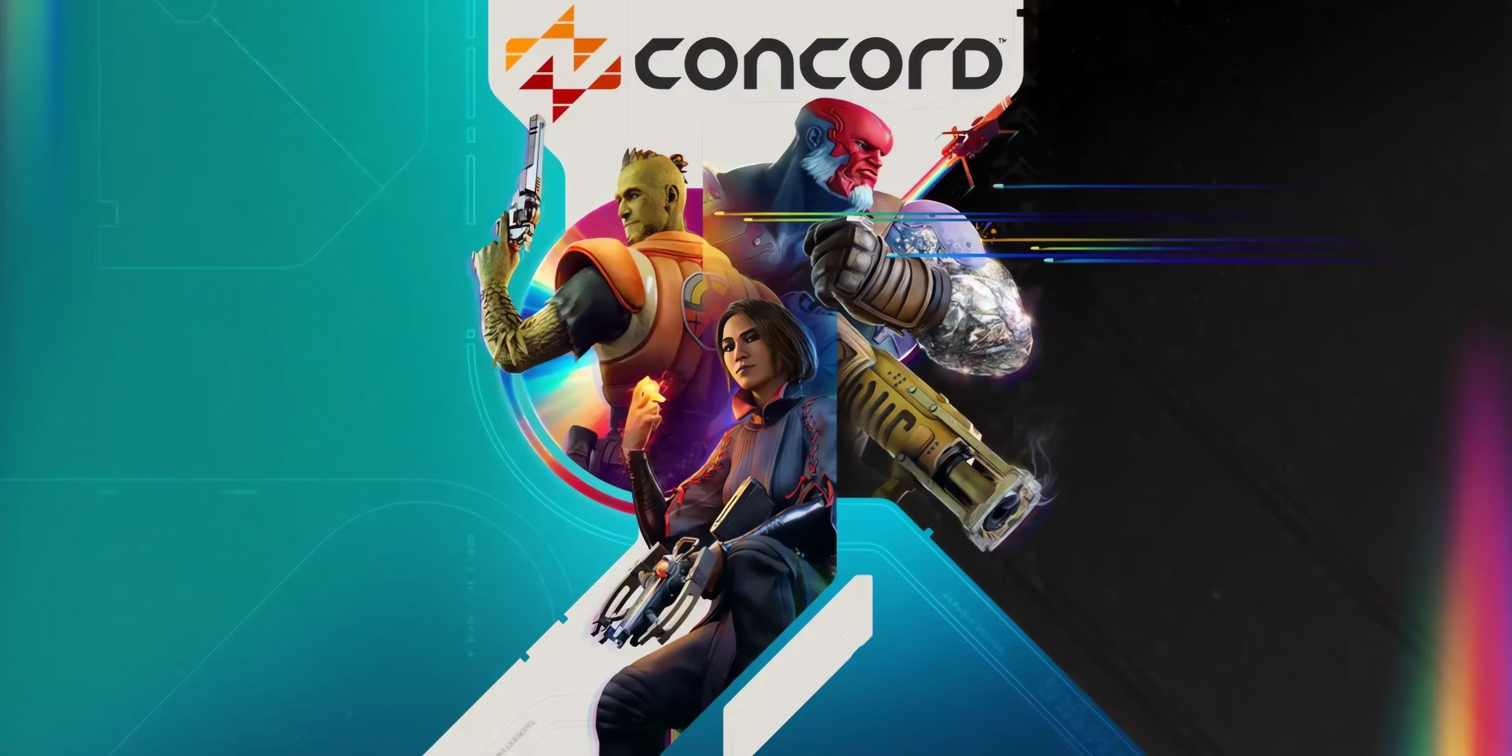concord-key-art-1