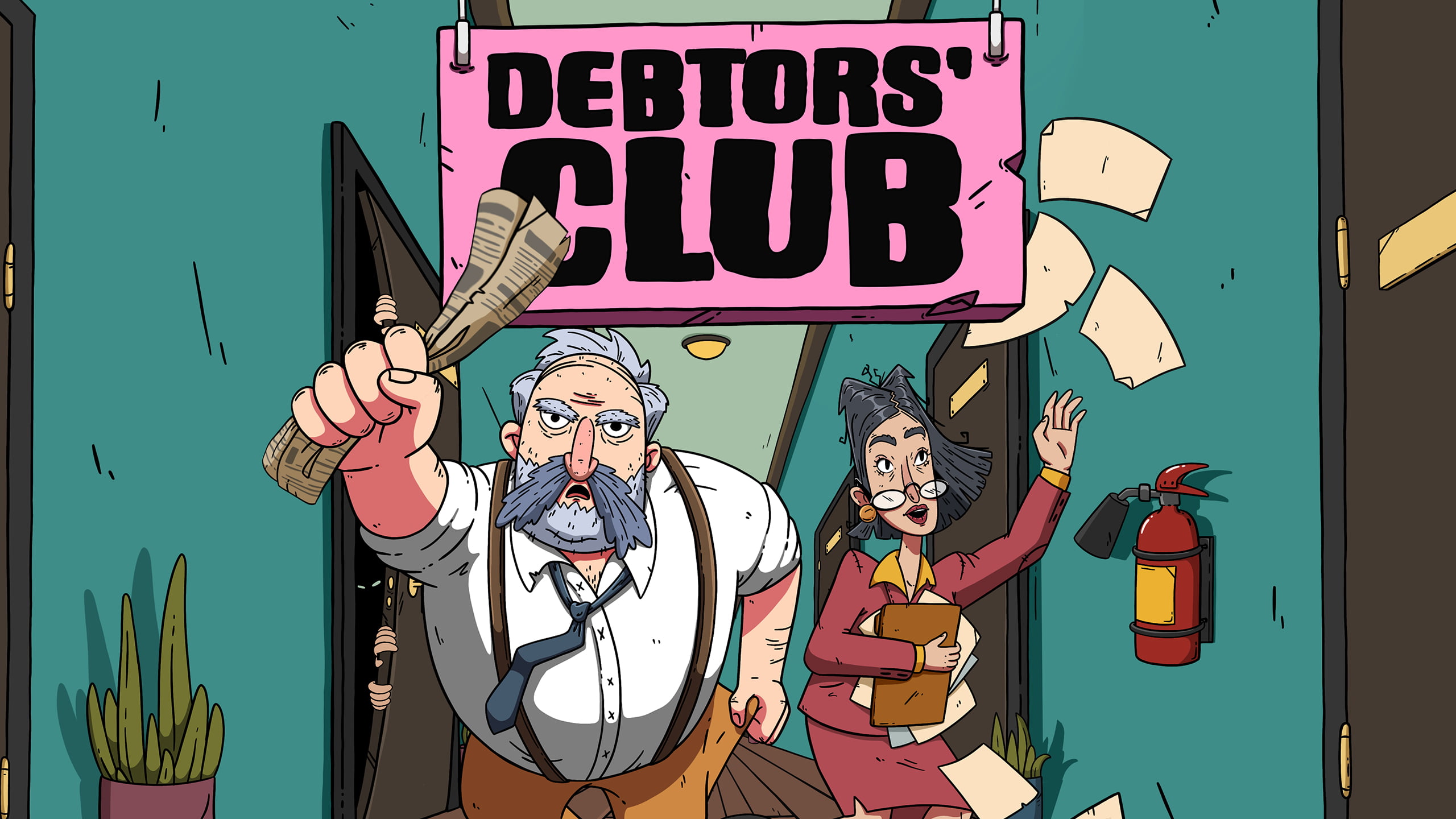 debtors-club-hblau