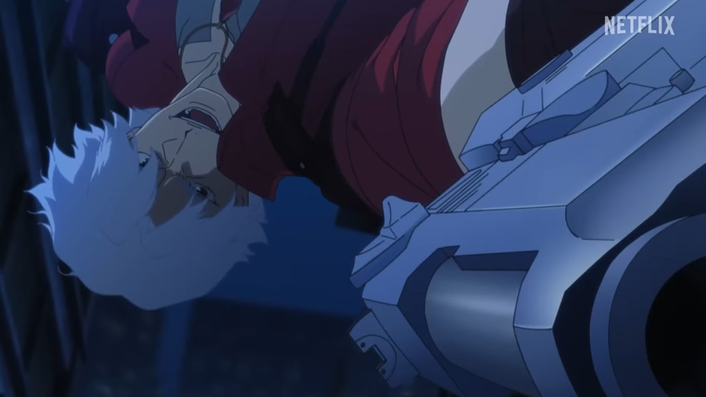 devil-may-cry-anime-april-2025