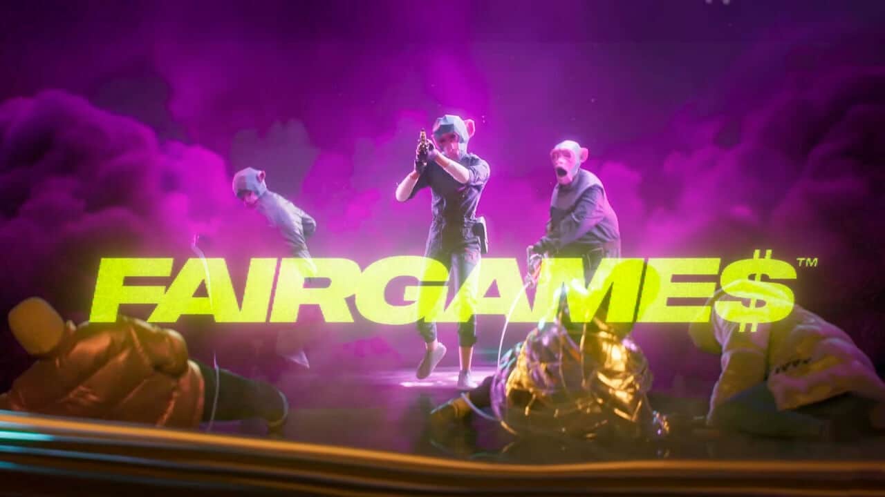 fairgames-pc-game-cover