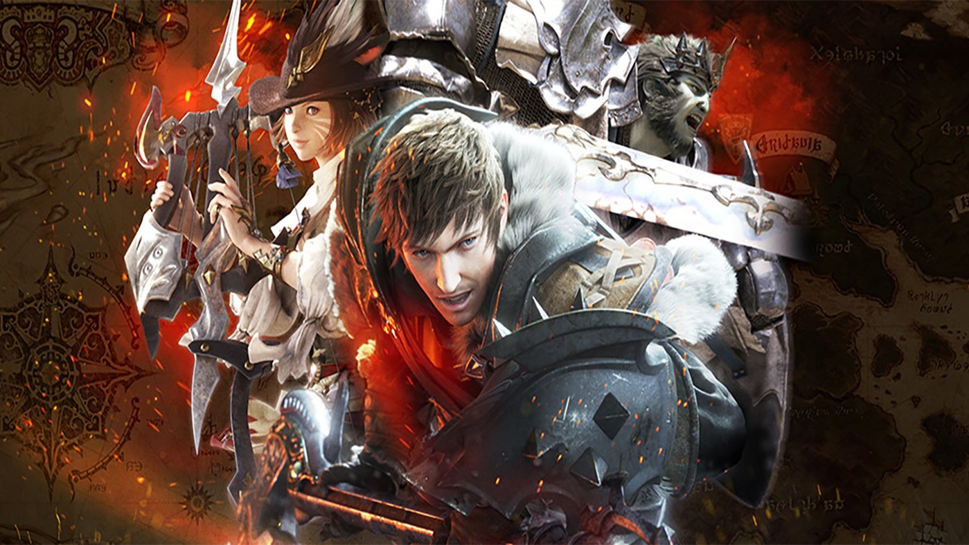 final-fantasy-more-xbox-support-report