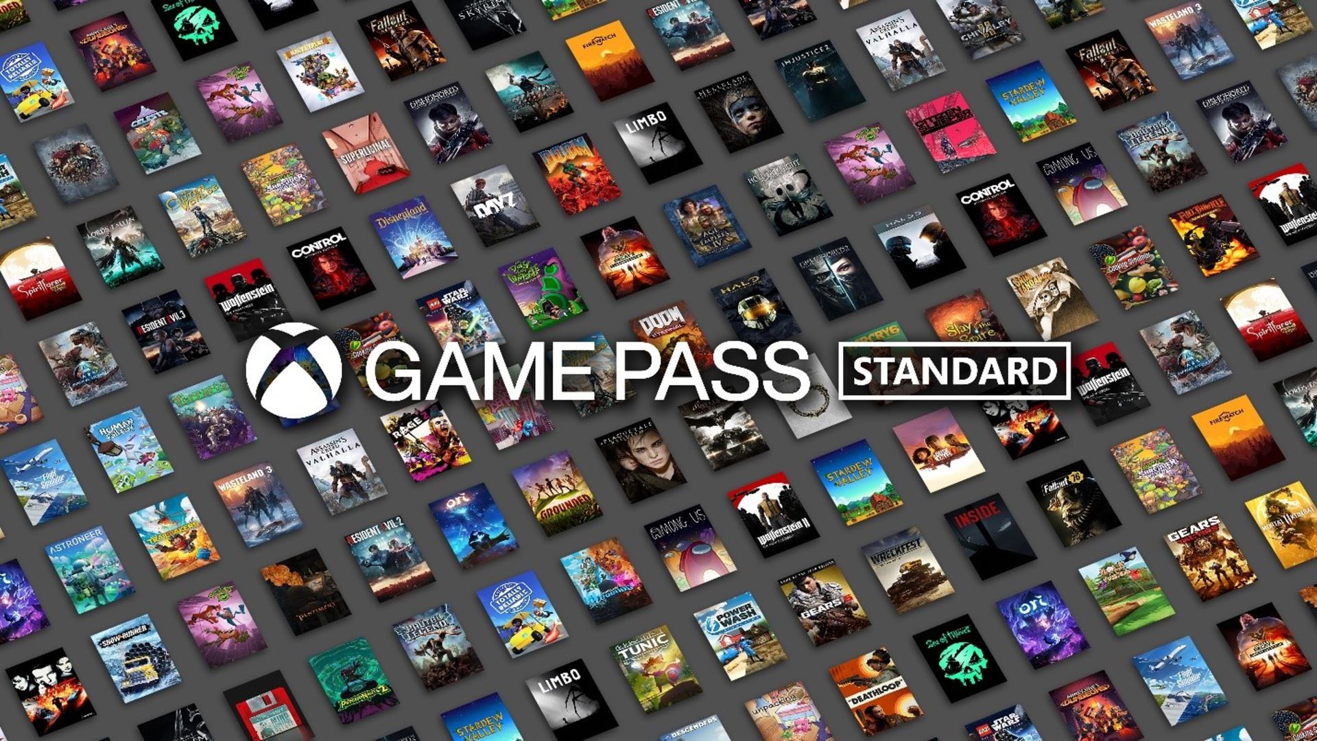 game-pass-standard-missing-games