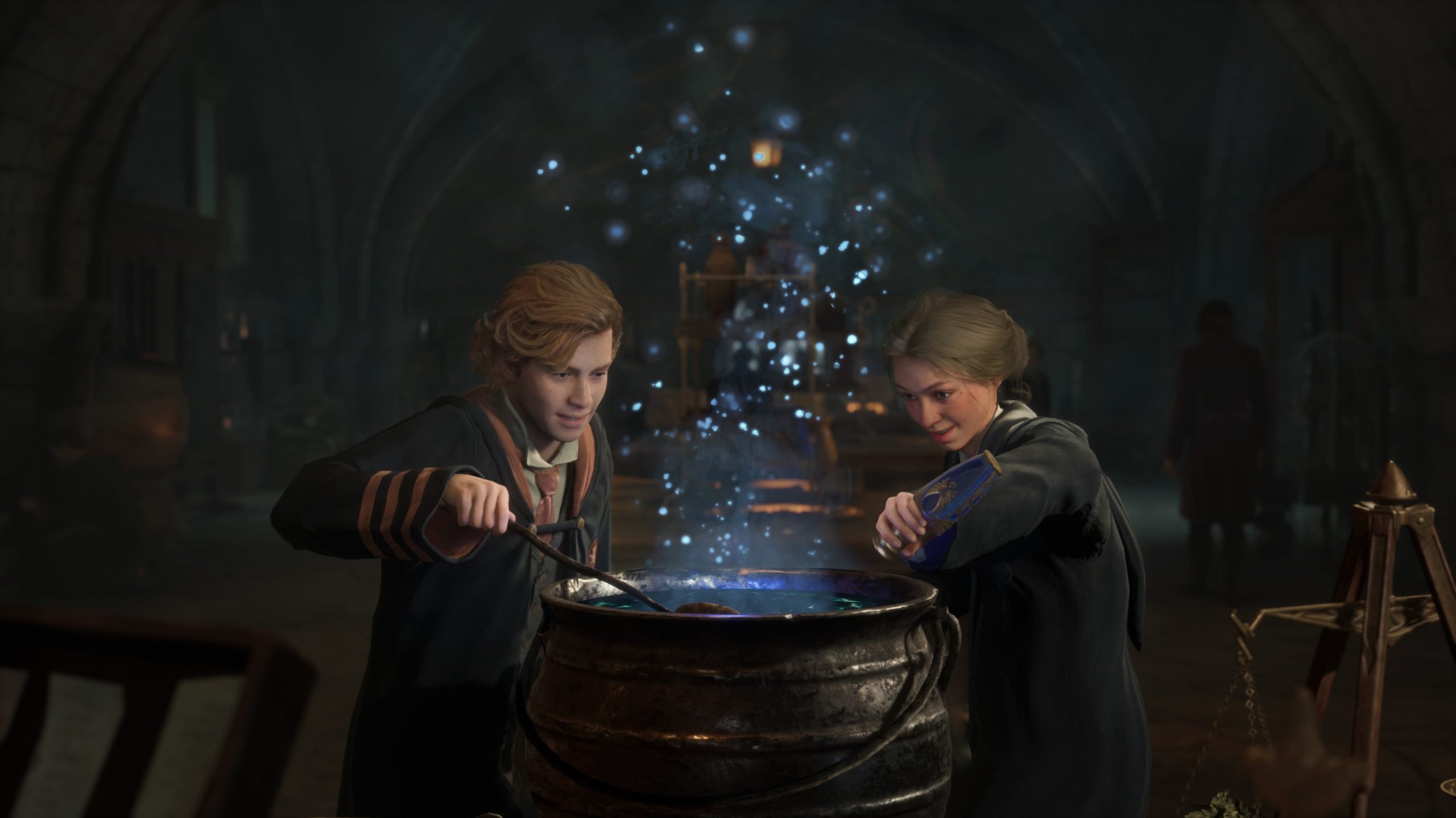 hogwarts-legacy-sequel-priority-report