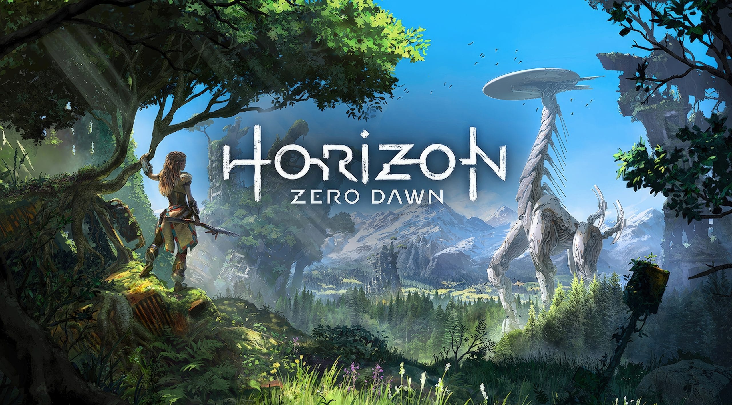horizon_zero_dawn_cover-HD-scaled