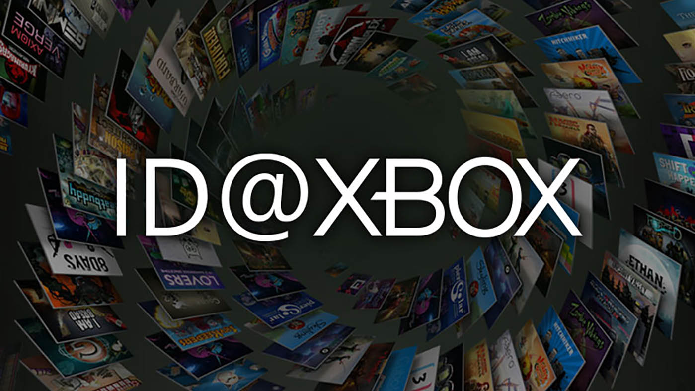 idxbox-mess-report