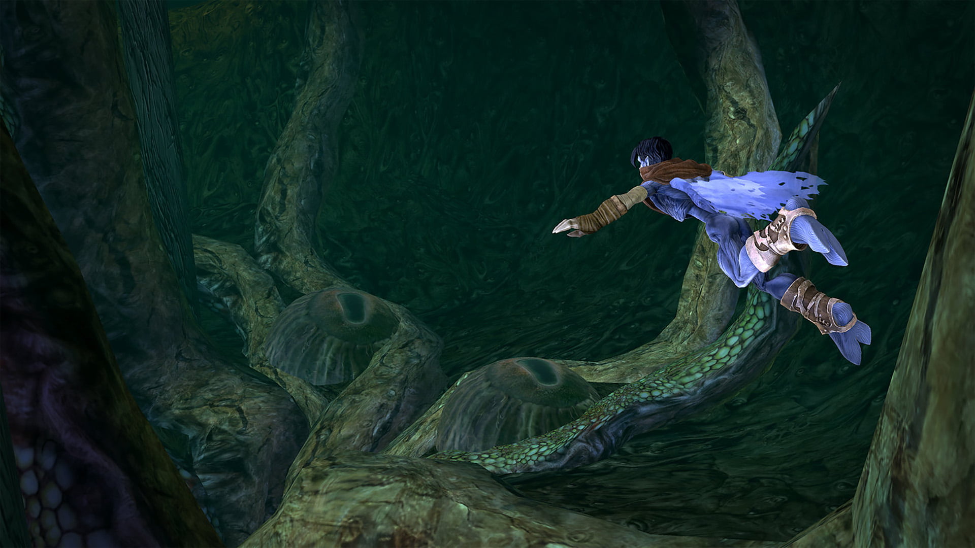 legacy-of-kain-soul-reaver-1-2-remastered-reveal