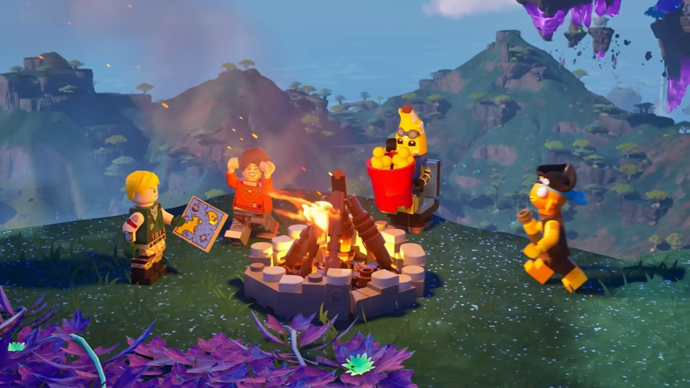 lego-fortnite-lost-isles-update