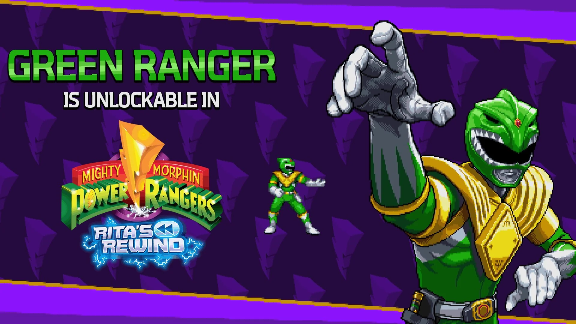 mighty-morphin-power-rangers-green-ranger