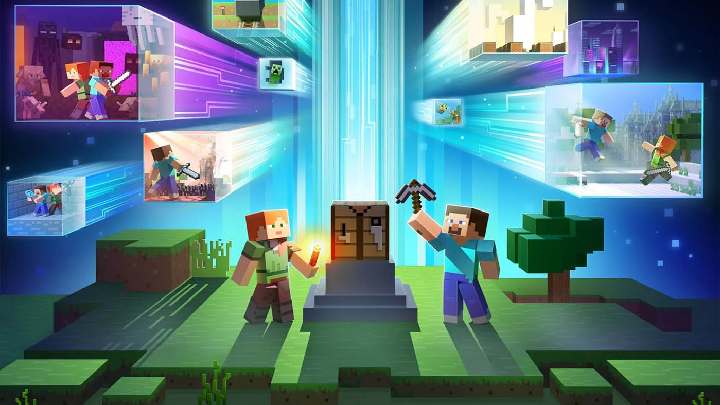 minecraft-more-updates-report
