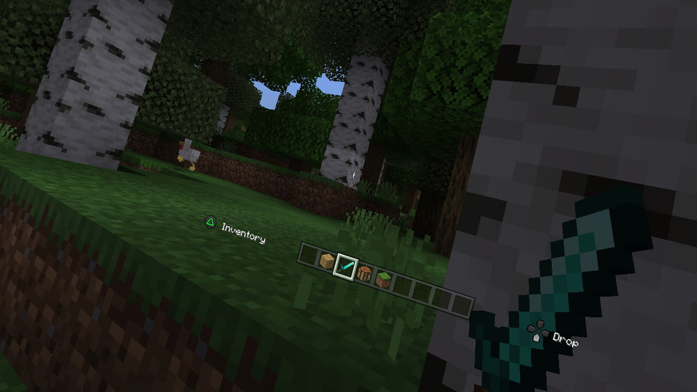 minecraft-playstation-vr-support-ending