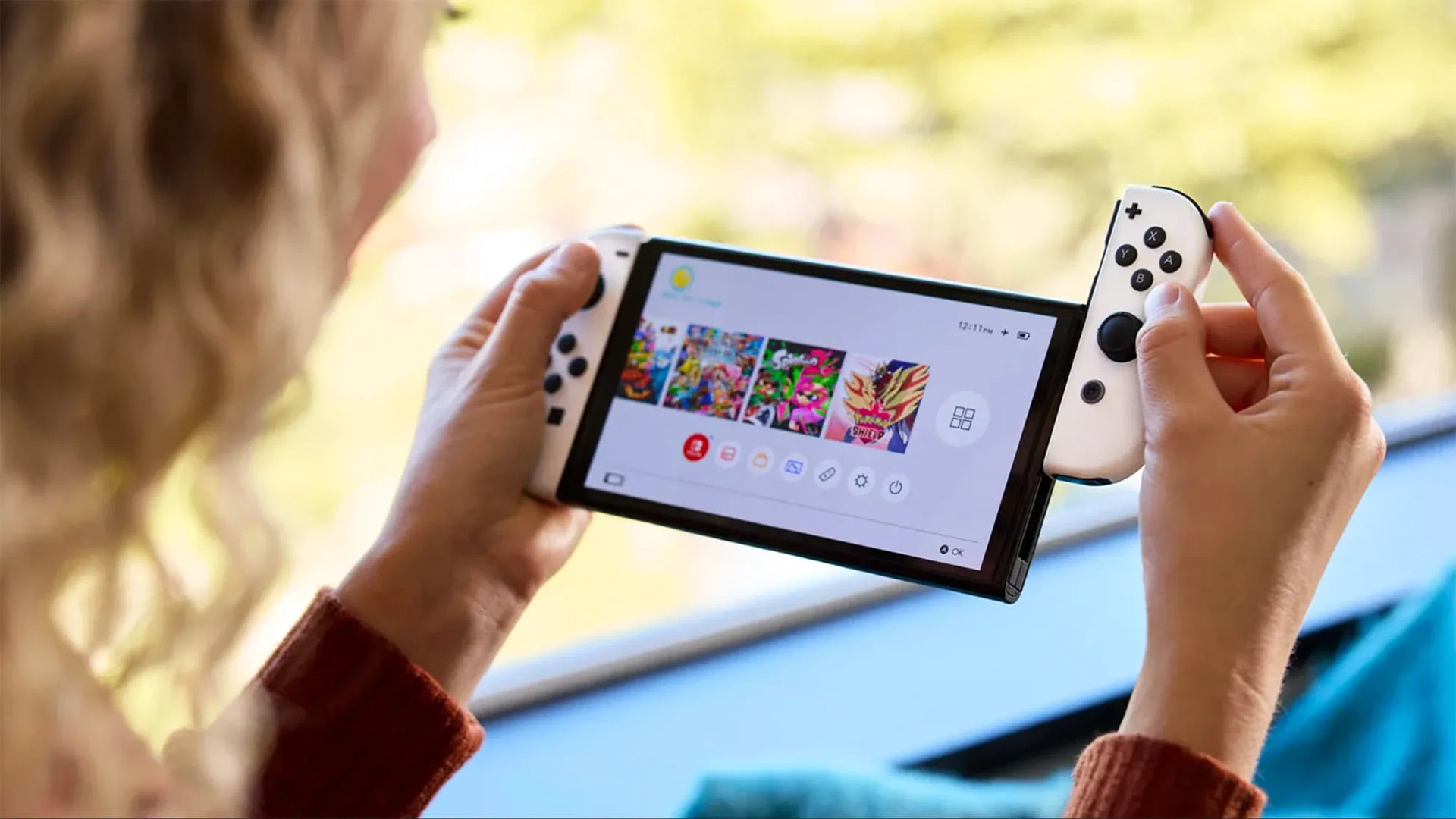 nintendo-switch-successor-hardware-report