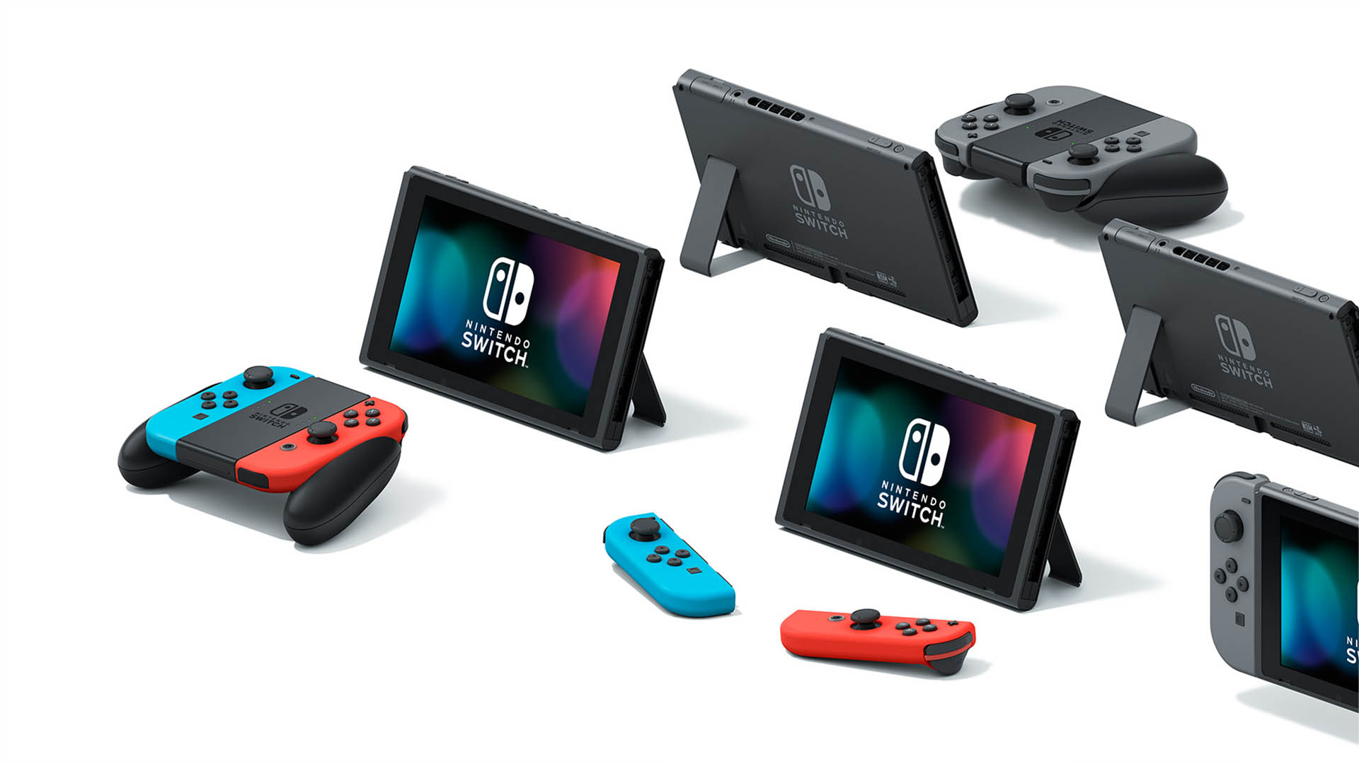 nintendo-switch-successor-r&d-report