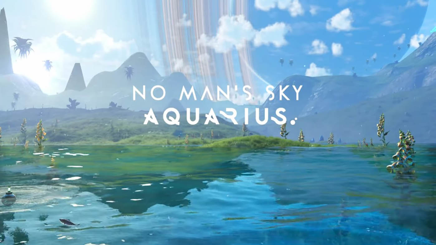 no-mans-sky-aquarius-update