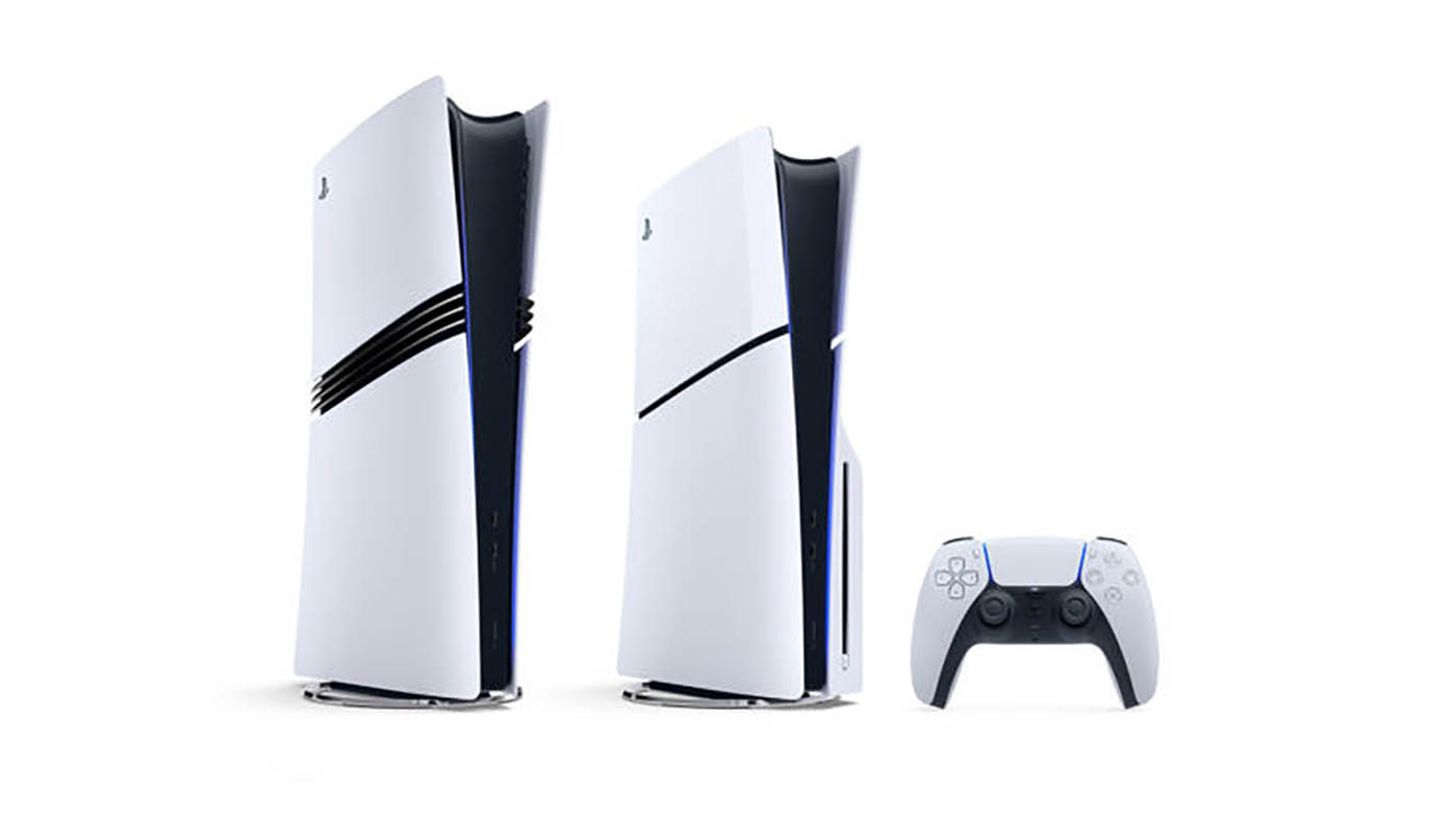 playstation-5-pro-no-60-fps-gta-6-report