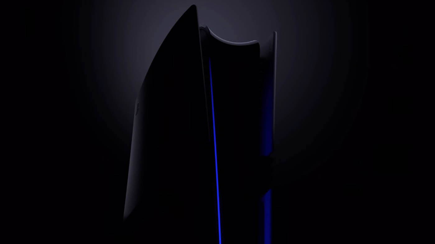 playstation-5-pro-pricing-report