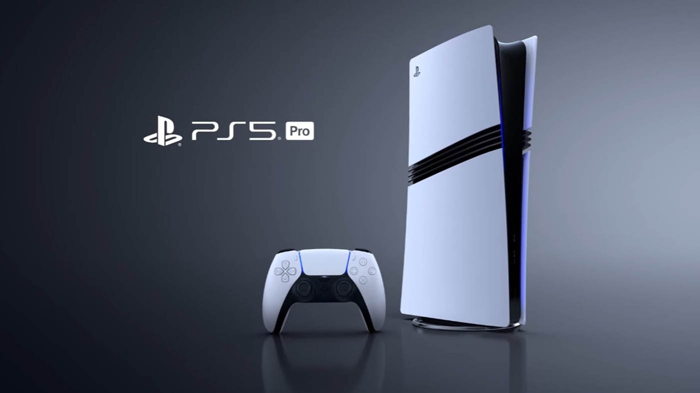 playstation-5-pro-reveal
