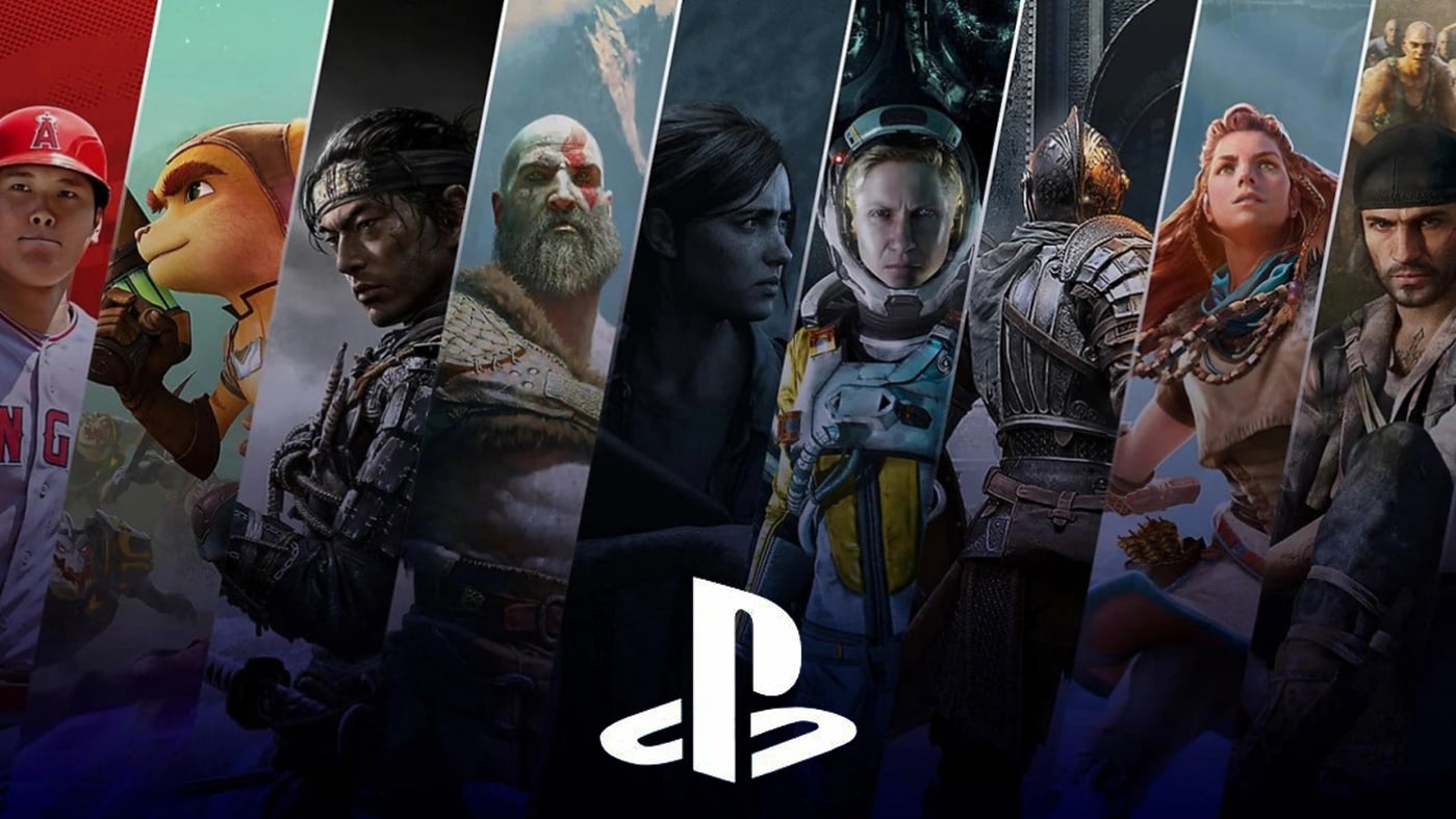 playstation-no-ips-report