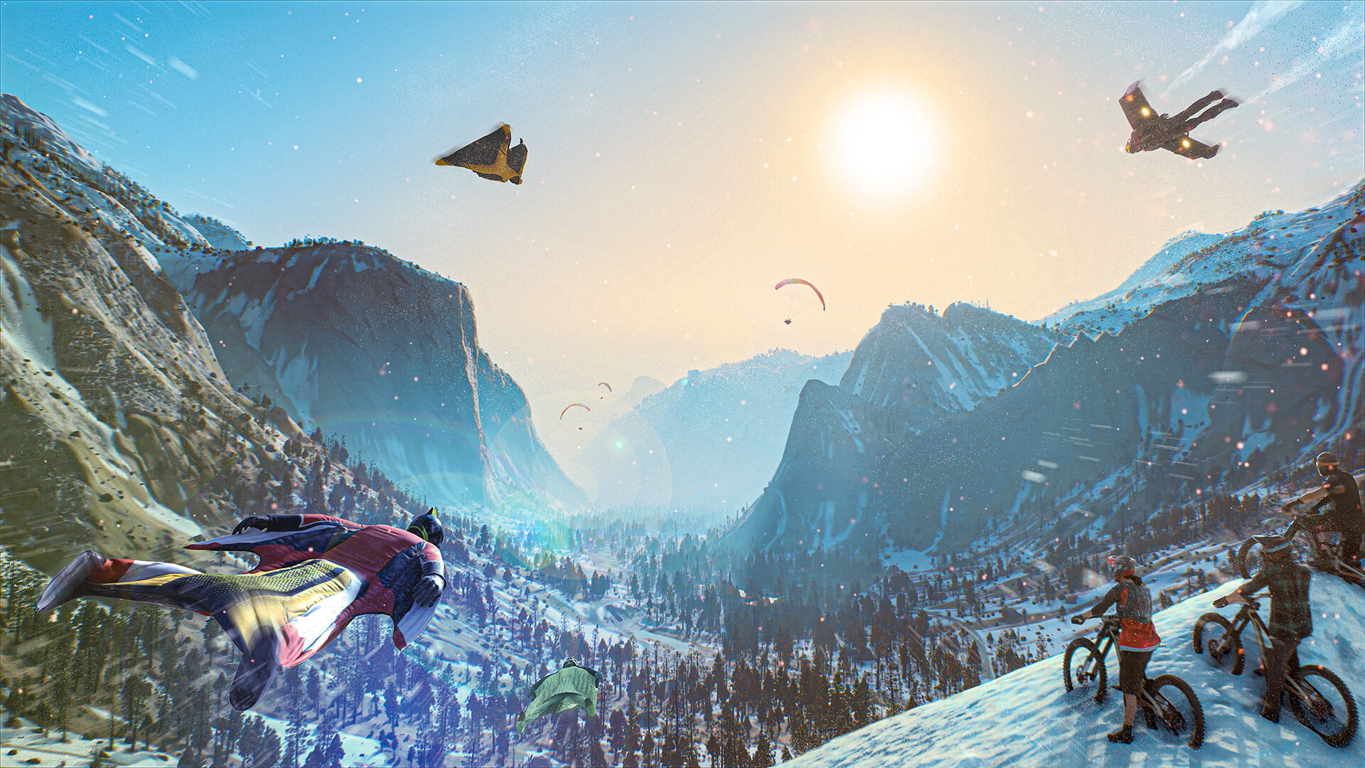 riders-republic-xbox-game-pass-september-2023