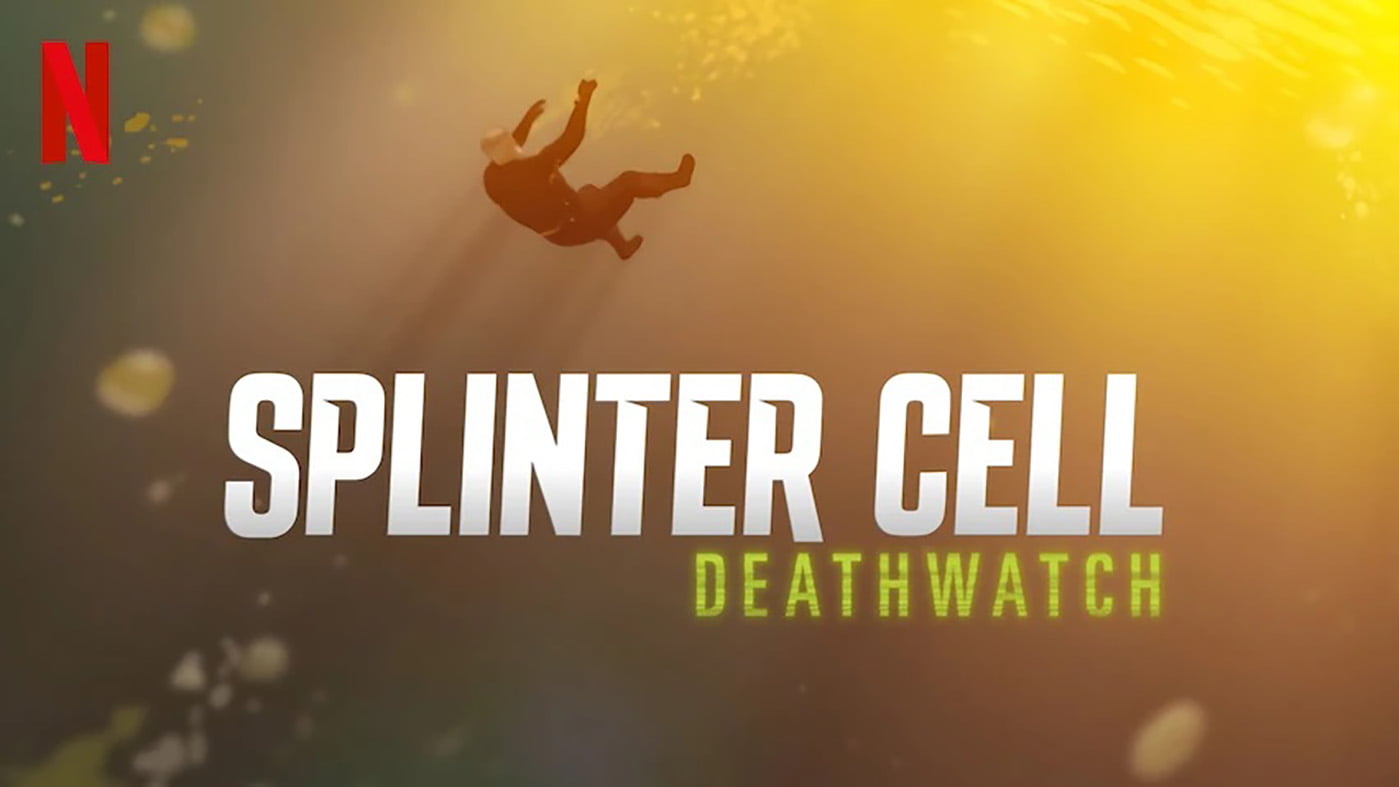 splinter-cell-deathwatch-teaser