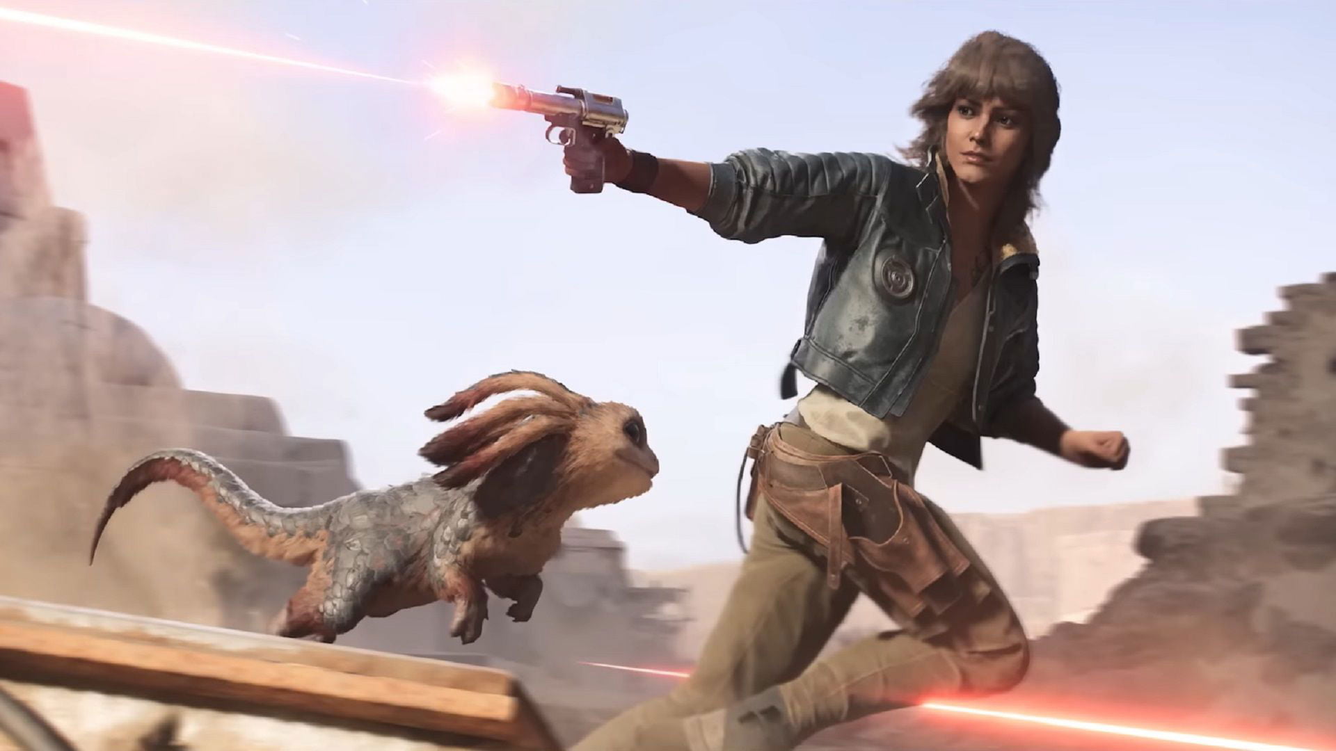 star-wars-outlaws-steam-report