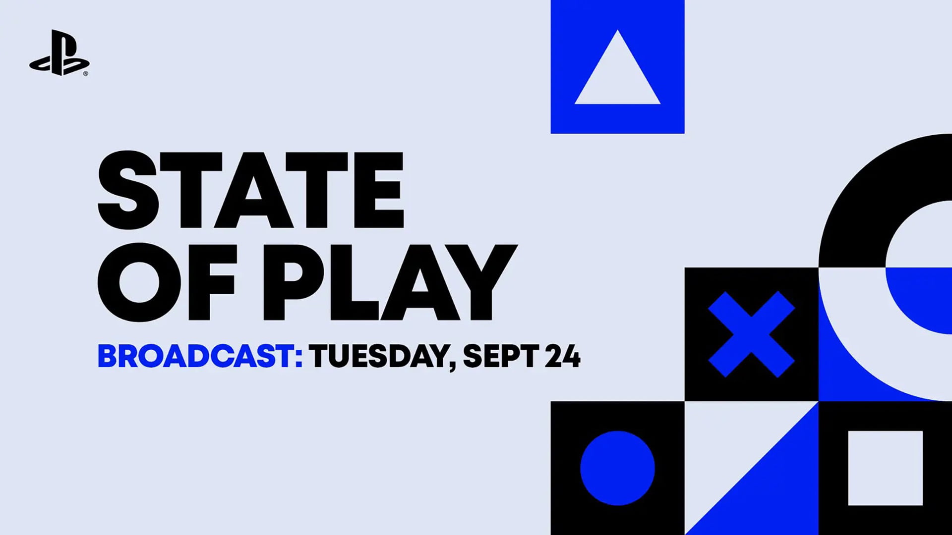 state-of-play-september-2024