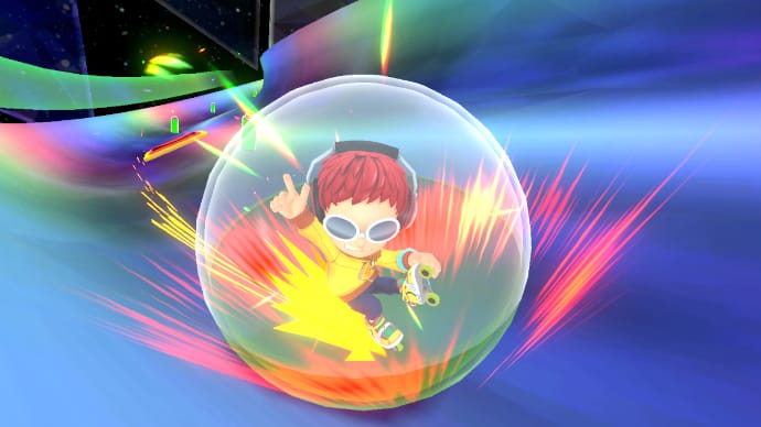 super-monkey-ball-banana-rumble-sega-pass-dlc-beat-1