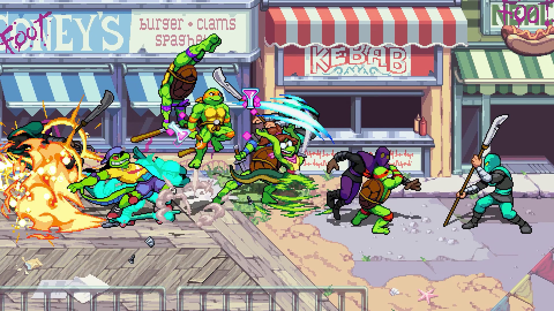 tmnt-shredders-revenge-radical-reptiles-update