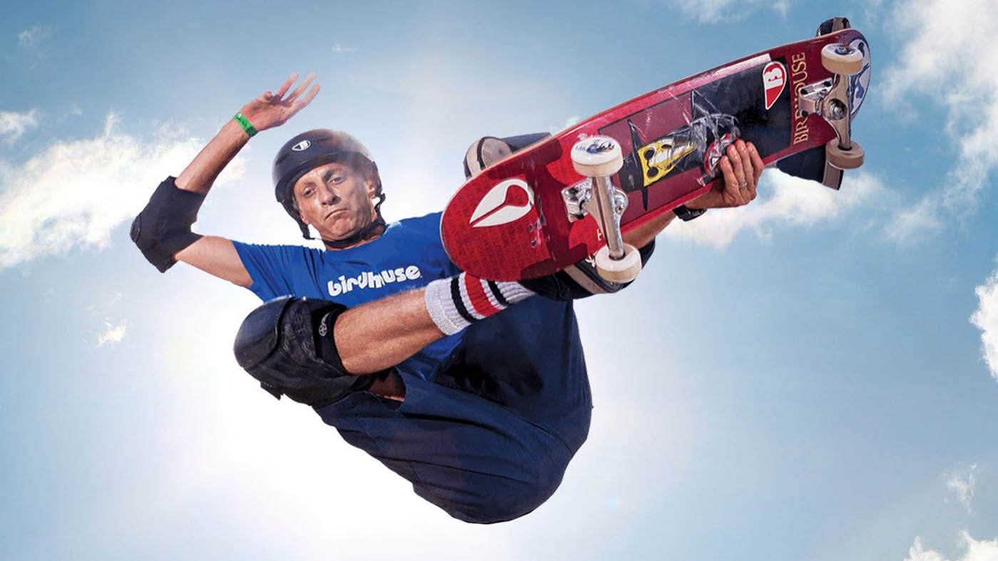 tony-wak-pro-skater-successor-report
