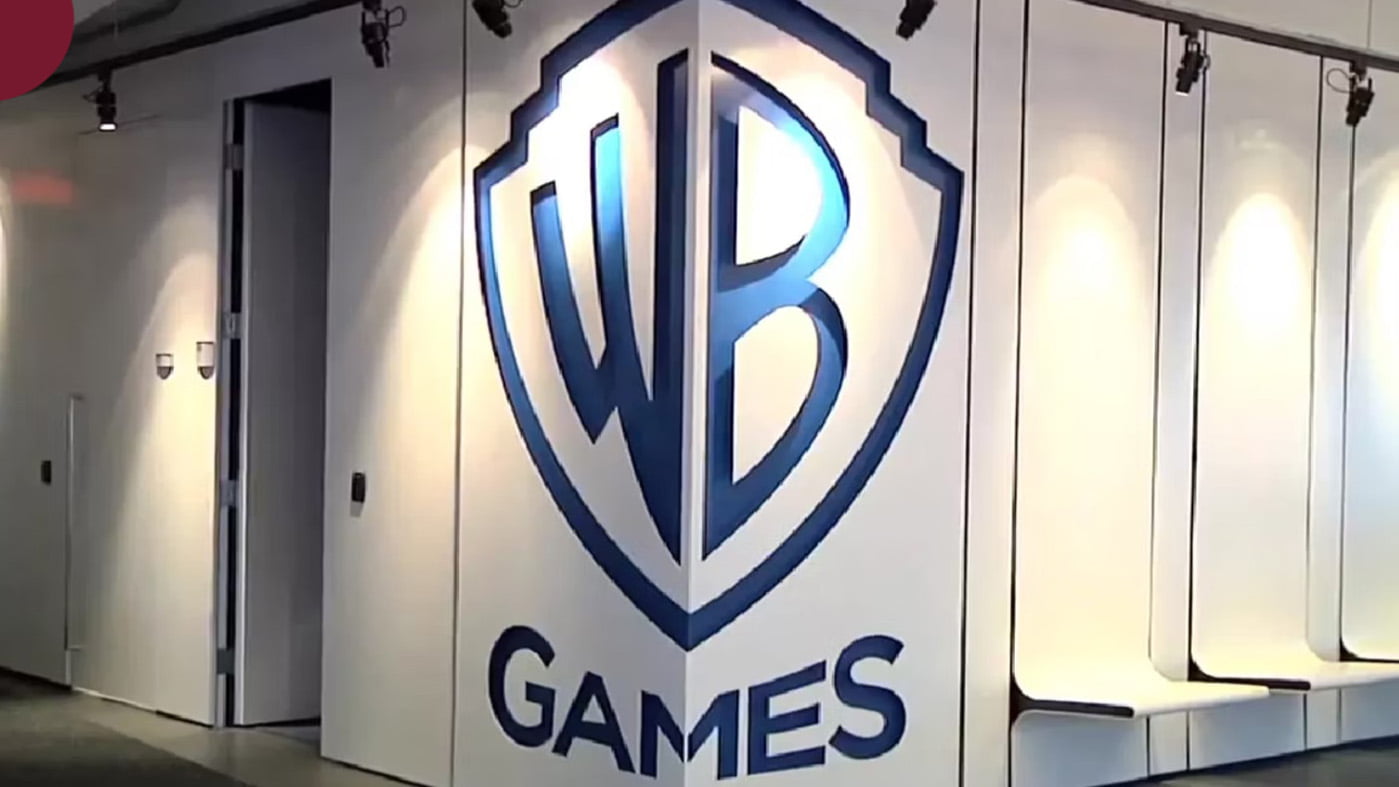 warner-bros-gaming-strategic-asset-report