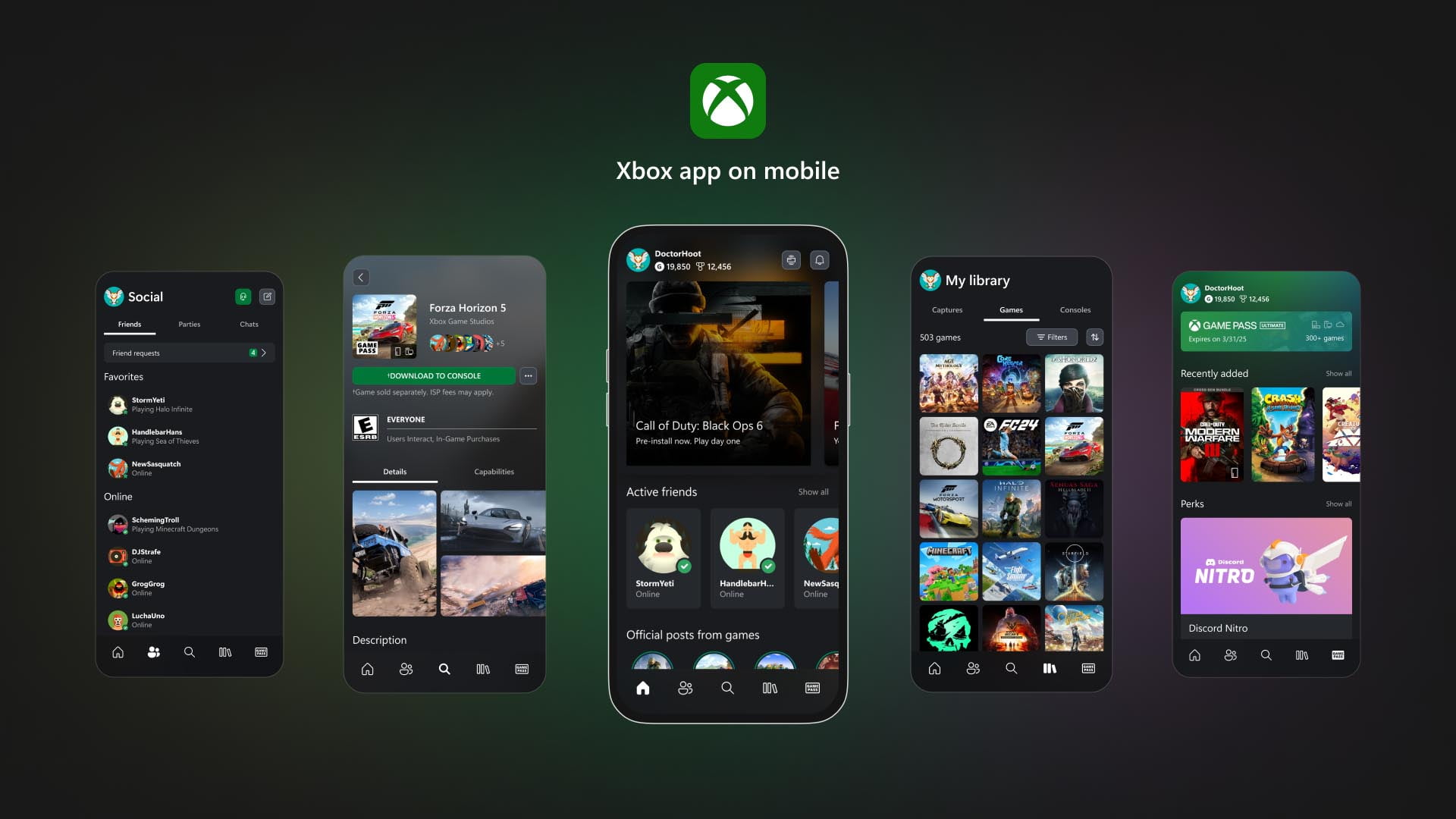 xbox-app-game-pass-integration