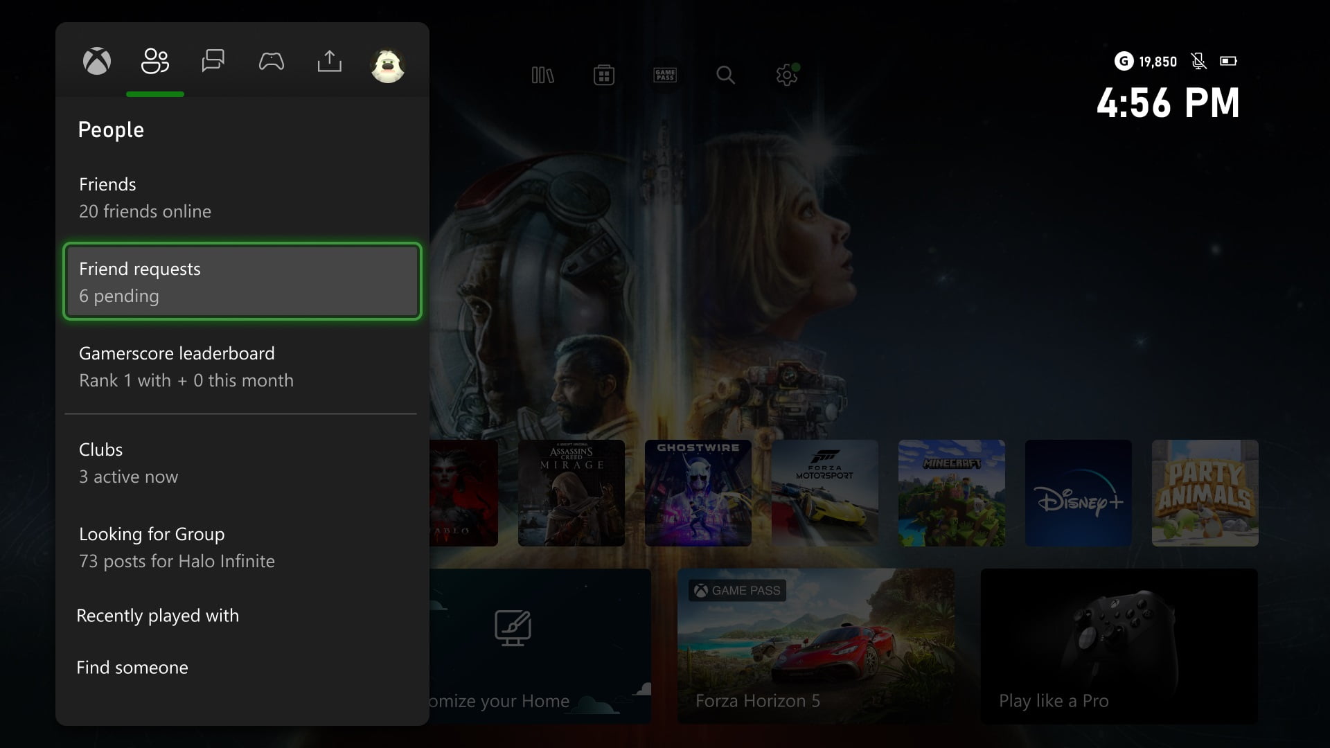 xbox-friend-requests-update
