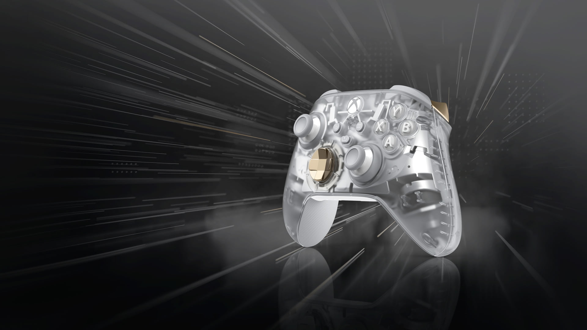 xbox-ghost-cipher-reveal