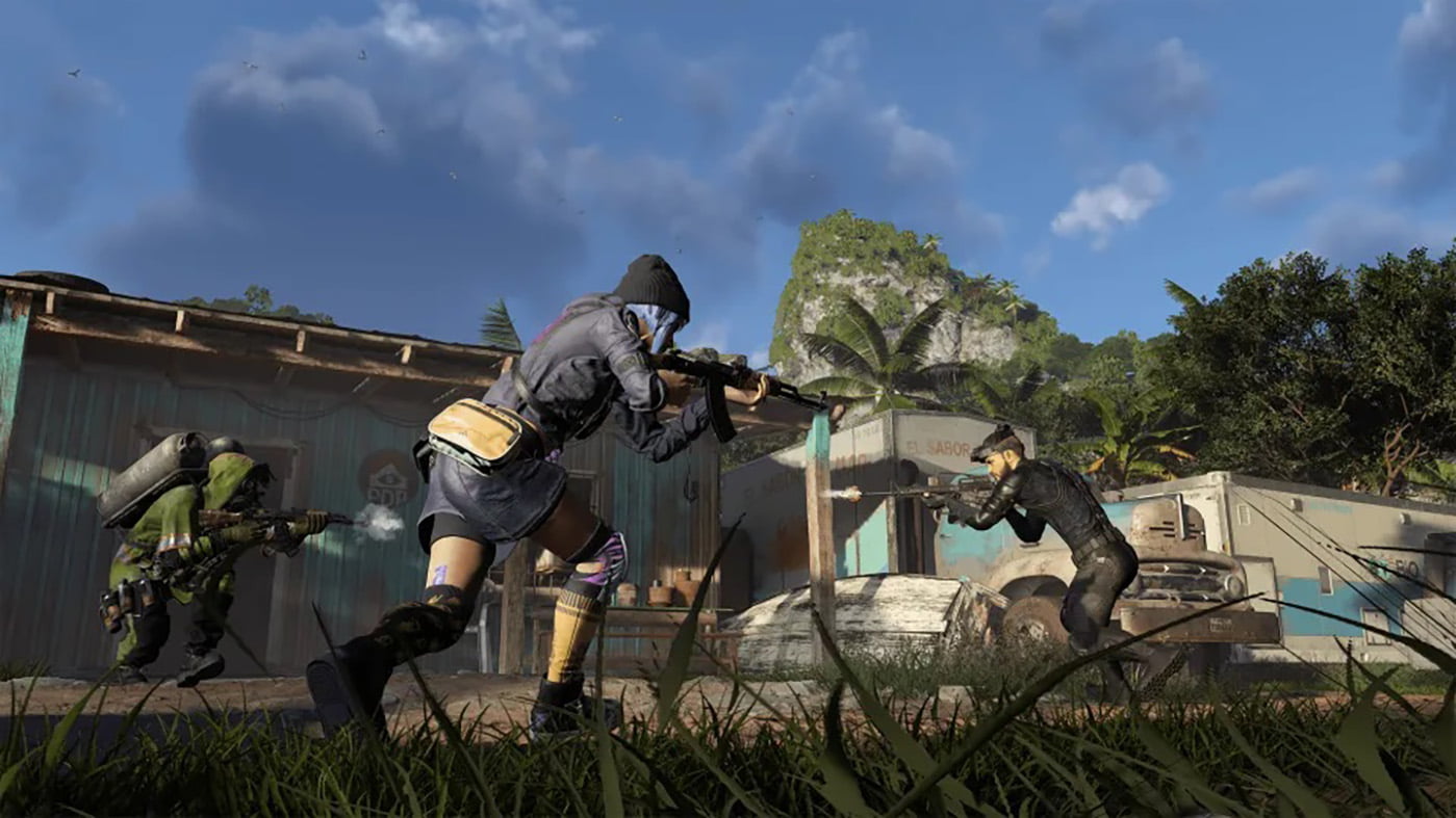 xdefiant-not-dead-report