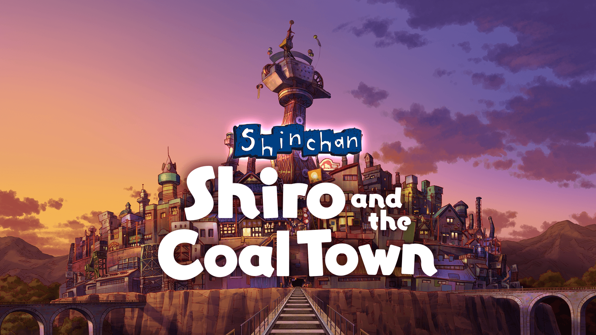 240730_keyvisual_tower_en
