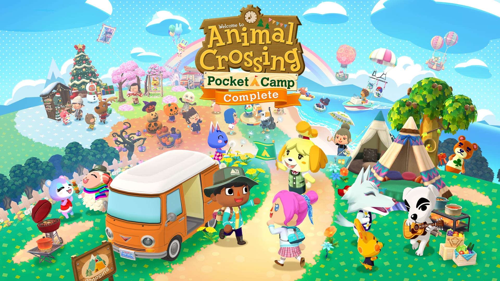 AnimalCrossingPocketCampComplete_16x9_KeyArt