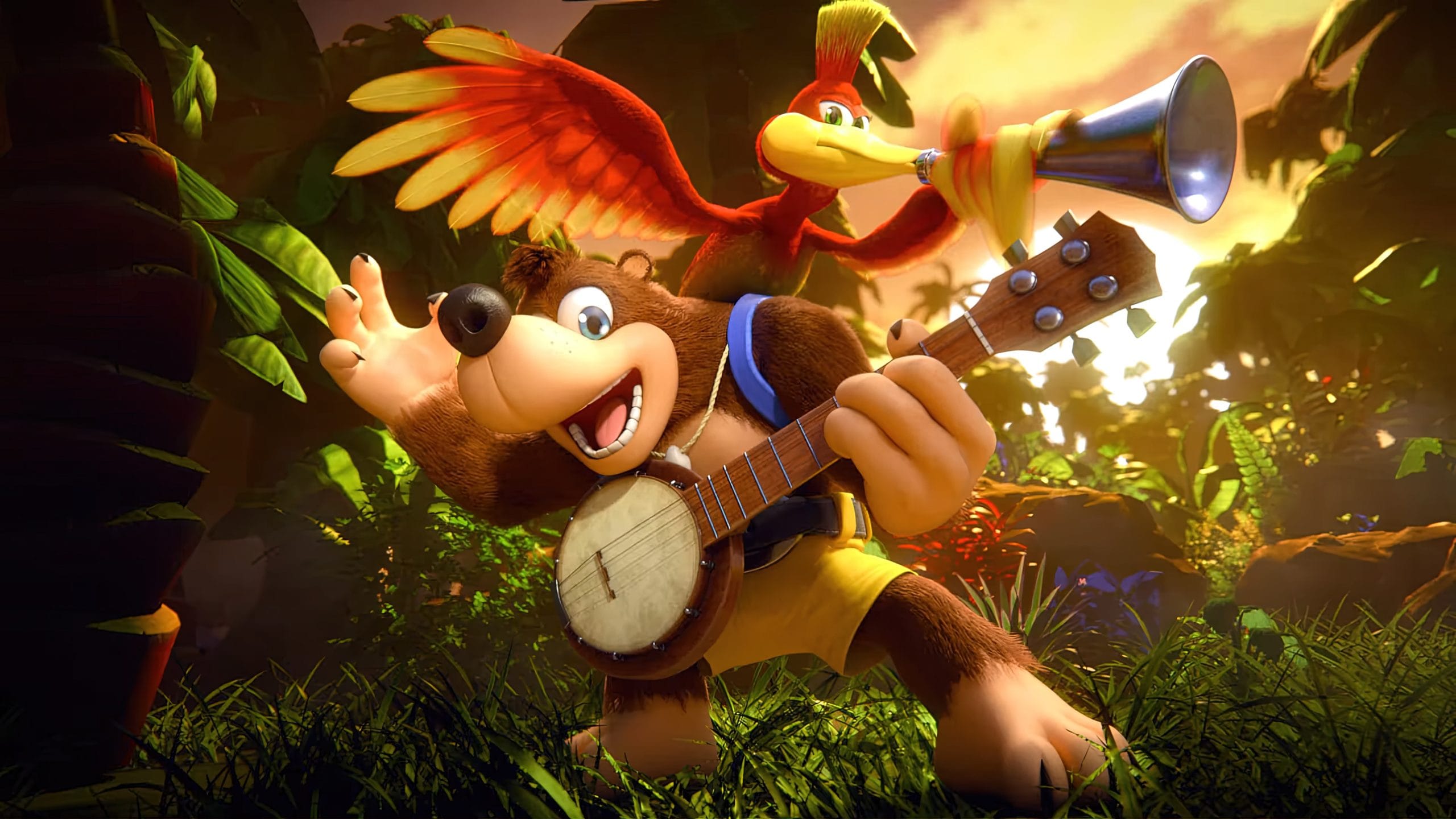 Banjo-Kazooie-HD-scaled