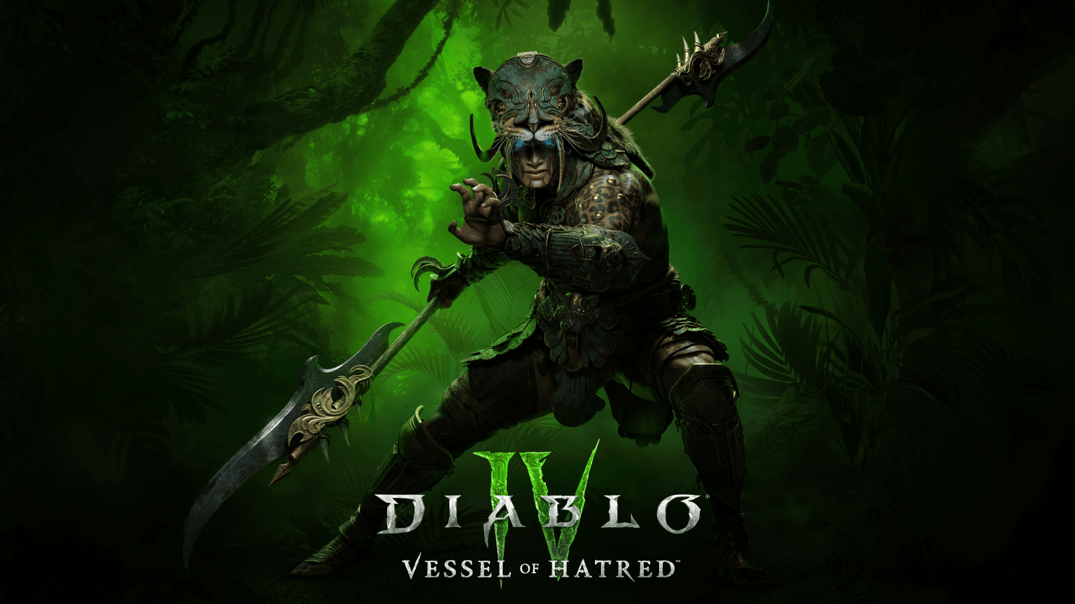 DIV_VesselOfHatred_Spiritborn-1