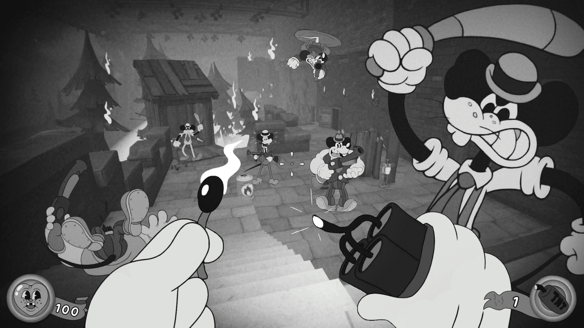 Mouse_Screenshot_Xbox_3_Dynamite