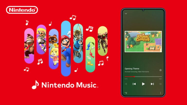 Nintendo-Music-Ann_10-30-24-768×432