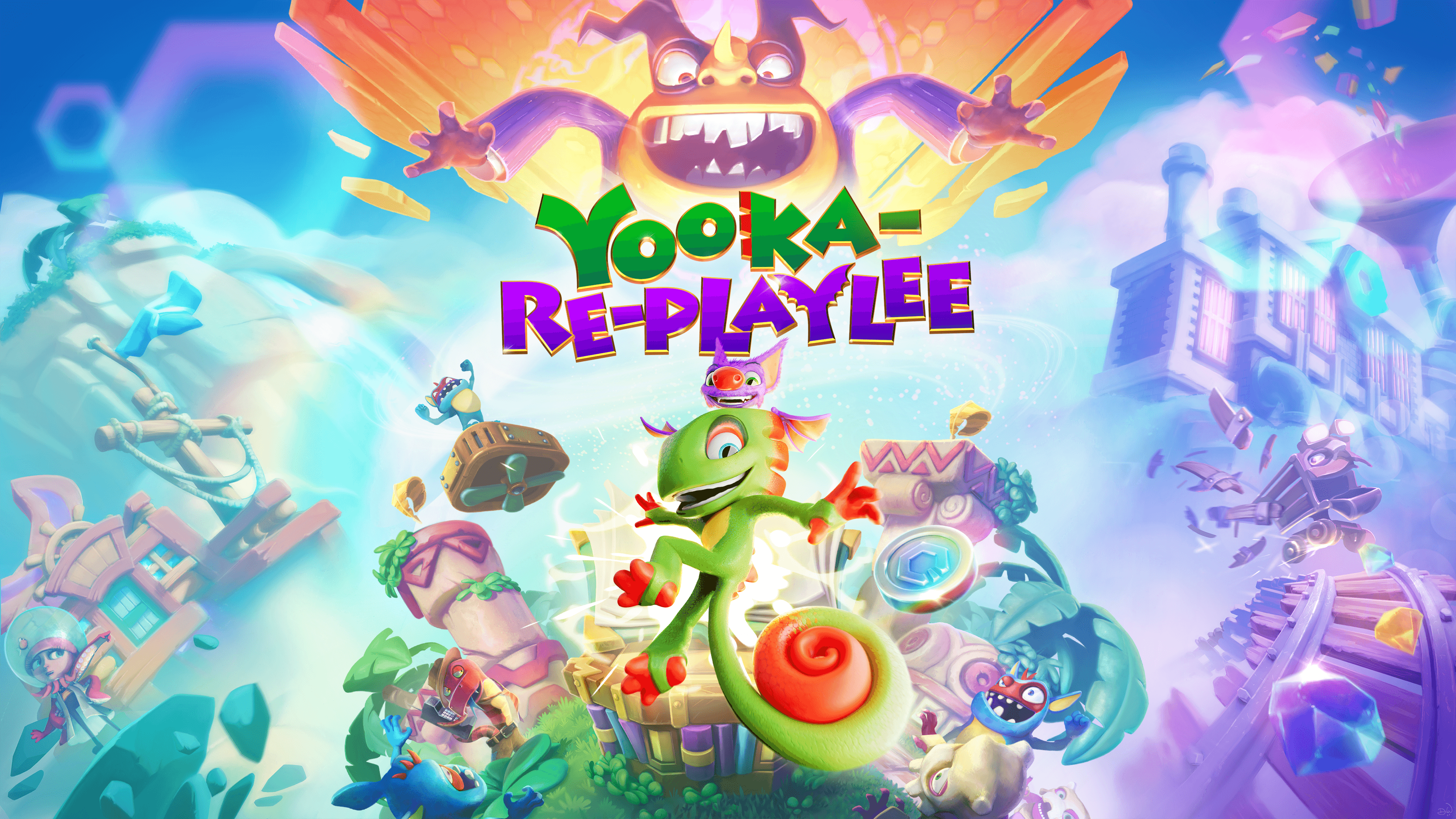 Replaylee_KeyArt_4k_FINAL