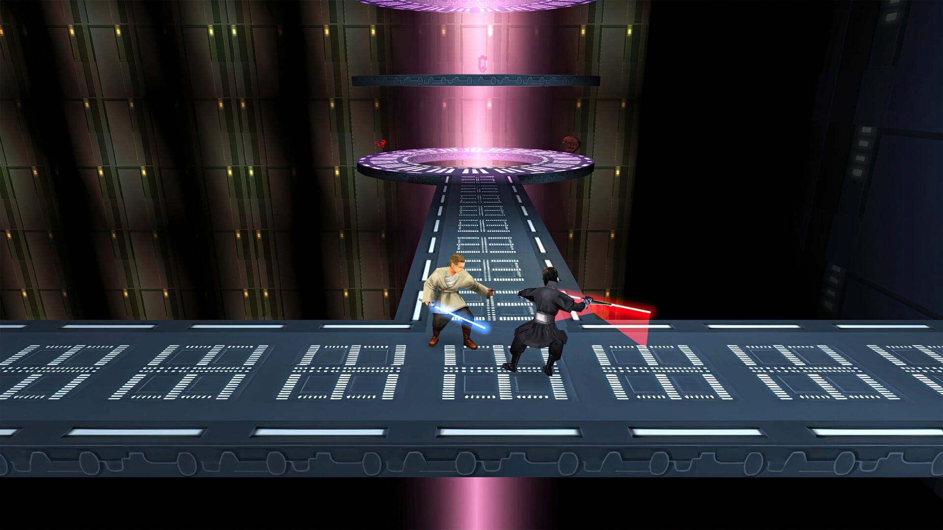 Star-Wars-Episode-I-Jedi-Power-Battles-remaster-january-2025