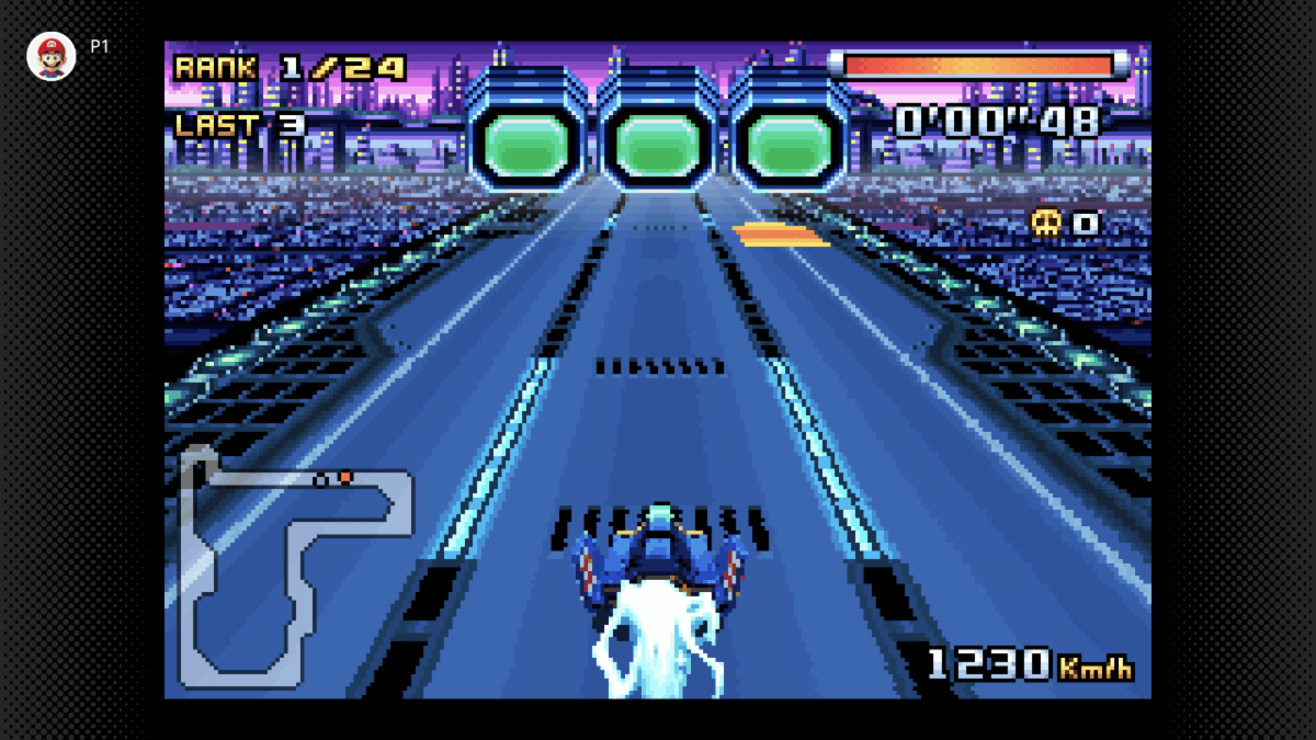 Switch_NSO-GBA-FzeroClimax_Oct2024_SCRN_01