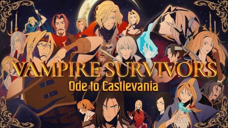 Vampire-Survivors-DLC_10-21-24-768×432
