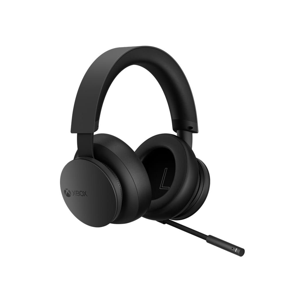 Xbox_WirelessHdstBlk-4db7098b470a58300c77