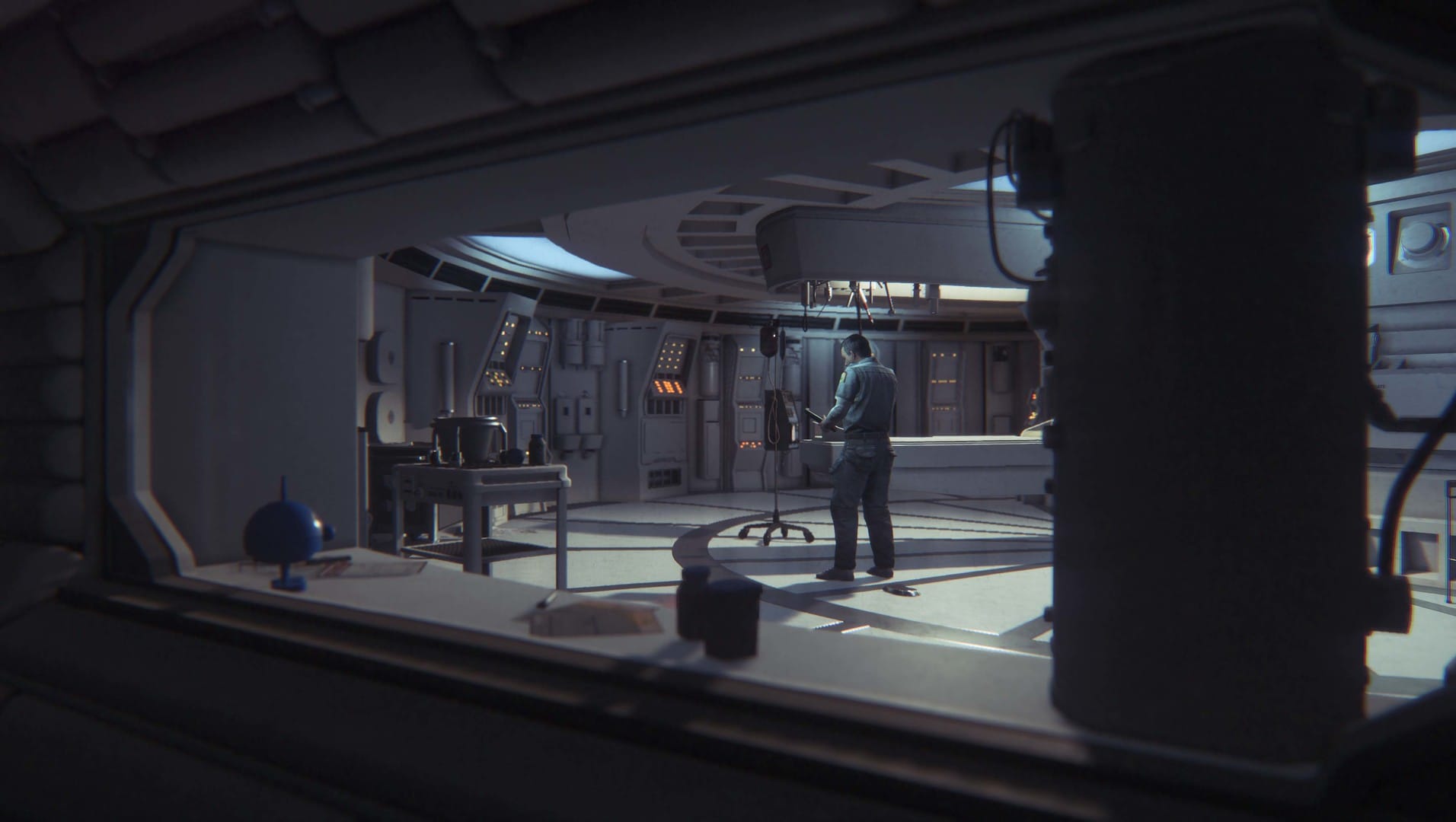 alien-isolation-sequel-report